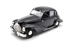 BMW EMW 340 -  Edicola - 1:43