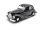 BMW EMW 340 -  Edicola - 1:43