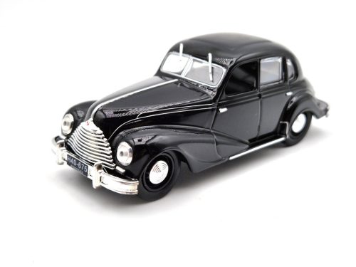 BMW EMW 340 -  Edicola - 1:43
