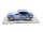 Ford Escort MKIII -  Edicola - 1:43