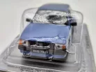 Ford Escort MKIII -  Edicola - 1:43