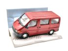 Ford Transit -  Schabak - 1:35