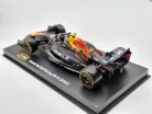 Red Bull F1 RB18 Team Oracle #11 (2022) - Sergio Perez - PILÓTÁVAL -  Bburago - 1:43