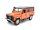 Land Rover Defender 110 -  Tayumo - 1:36