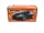 Mazda RX-8 (2004) - 49/100 -  Matchbox - 1:64