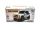 MBX Field Car - 62/100 -  Matchbox - 1:64