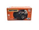 Land Rover Defender 90 (2020) - 81/100 -  Matchbox - 1:64