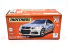 Holden VF Commodore SSV - 35/100 -  Matchbox - 1:64