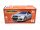 Holden VF Commodore SSV - 35/100 -  Matchbox - 1:64