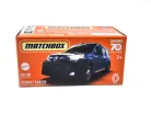 Renault Kangoo - 83/100 -  Matchbox - 1:64