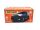 Renault Kangoo - 83/100 -  Matchbox - 1:64