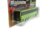 MAN Flixbus (2018) - City Lion's Coach L autóbusz -  Majorette - 1:64