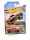 Hot Wheels Subaru Brat #200 - Off Road Truck series -  Hotwheels - 1:64