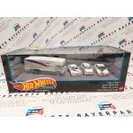 1:64