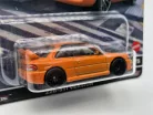 Hot Wheels Premium - Subaru Impreza 22b Sti (1998) - Ronin Run -  Hotwheels - 1:64