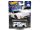 Hot Wheels Fast and Furious - Halálos iramban 1/5 - Mazda RX-7 -  Hotwheels - 1:64
