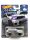 Hot Wheels Fast and Furious - Halálos iramban 3/5 - Jeep Grand Cherokee Trackhawk -  Hotwheels - 1:64