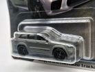 Hot Wheels Fast and Furious - Halálos iramban 3/5 - Jeep Grand Cherokee Trackhawk -  Hotwheels - 1:64