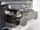 Hot Wheels Fast and Furious - Halálos iramban 3/5 - Jeep Grand Cherokee Trackhawk -  Hotwheels - 1:64