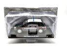 Fiat Stilo 1.9 JTD Carabinieri (2001) -  Altaya - 1:43