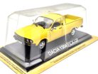 Dacia 1340 Pick-up -  Altaya - 1:43