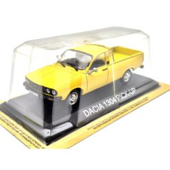 Dacia 1340 Pick-up -  Altaya - 1:43