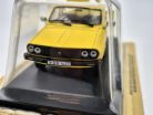 Dacia 1340 Pick-up -  Altaya - 1:43 - kis hibával