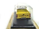 Dacia 1340 Pick-up -  Altaya - 1:43 - kis hibával