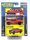 Matchbox Collectors - Ram Rebel -  Matchbox - 1:64