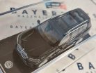 BMW X7 (2018) -  Para64 - 1:64