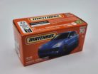 Porsche Cayenne  Turbo - 78/100 -  Matchbox - 1:64