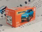Rivian R1T - 38/100 -  Matchbox - 1:64
