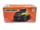 Dune Dog - 65/100 -  Matchbox - 1:64