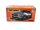 Dodge Charger (2018) - 13/100 -  Matchbox - 1:64