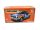 Push'n Puller - 53/100 -  Matchbox - 1:64