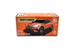 Renault Mégane Megane (2022) - 100/100 -  Matchbox - 1:64