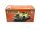 MBX Fire Dasher - 60/100 -  Matchbox - 1:64
