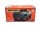 Ford Bronco (2021) - 25/100 -  Matchbox - 1:64