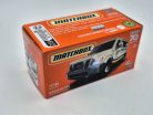 Nissan NV Van - 71/100 -  Matchbox - 1:64