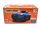 Toyota 4Runner - 92/100 -  Matchbox - 1:64