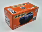 Toyota 4Runner - 92/100 -  Matchbox - 1:64