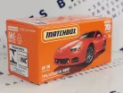Mitsubishi 3000GT - 68/100 -  Matchbox - 1:64