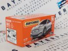 Ford Mustang Mach-e (2021) - 44/100 -  Matchbox - 1:64