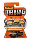 Matchbox Moving Parts - Chevy Chevrolet Monte Carlo LS (1988) -  Matchbox - 1:64