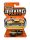 Matchbox Moving Parts - Chevy Chevrolet Monte Carlo LS (1988) -  Matchbox - 1:64
