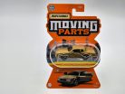Matchbox Moving Parts - Chevy Chevrolet Monte Carlo LS (1988) -  Matchbox - 1:64