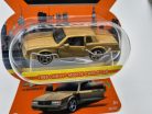 Matchbox Moving Parts - Chevy Chevrolet Monte Carlo LS (1988) -  Matchbox - 1:64
