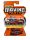 Matchbox Moving Parts - Corvette Stingray (2016) -  Matchbox - 1:64