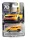 Matchbox 70 years Special Edition - 4/5 - Mazda MX (2021) -  Matchbox - 1:64