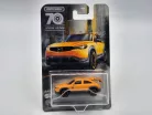 Matchbox 70 years Special Edition - 4/5 - Mazda MX (2021) -  Matchbox - 1:64